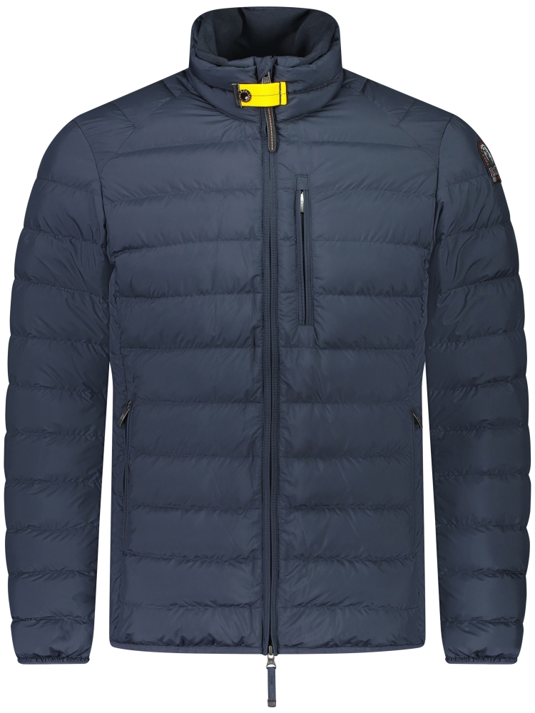 parajumper-jas-heren-sale-446zzu-1.jpg