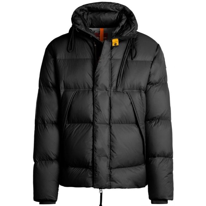 parajumper-winterjas-heren-172moa-1.jpg