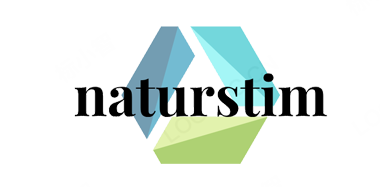 natur-stimmungen.com