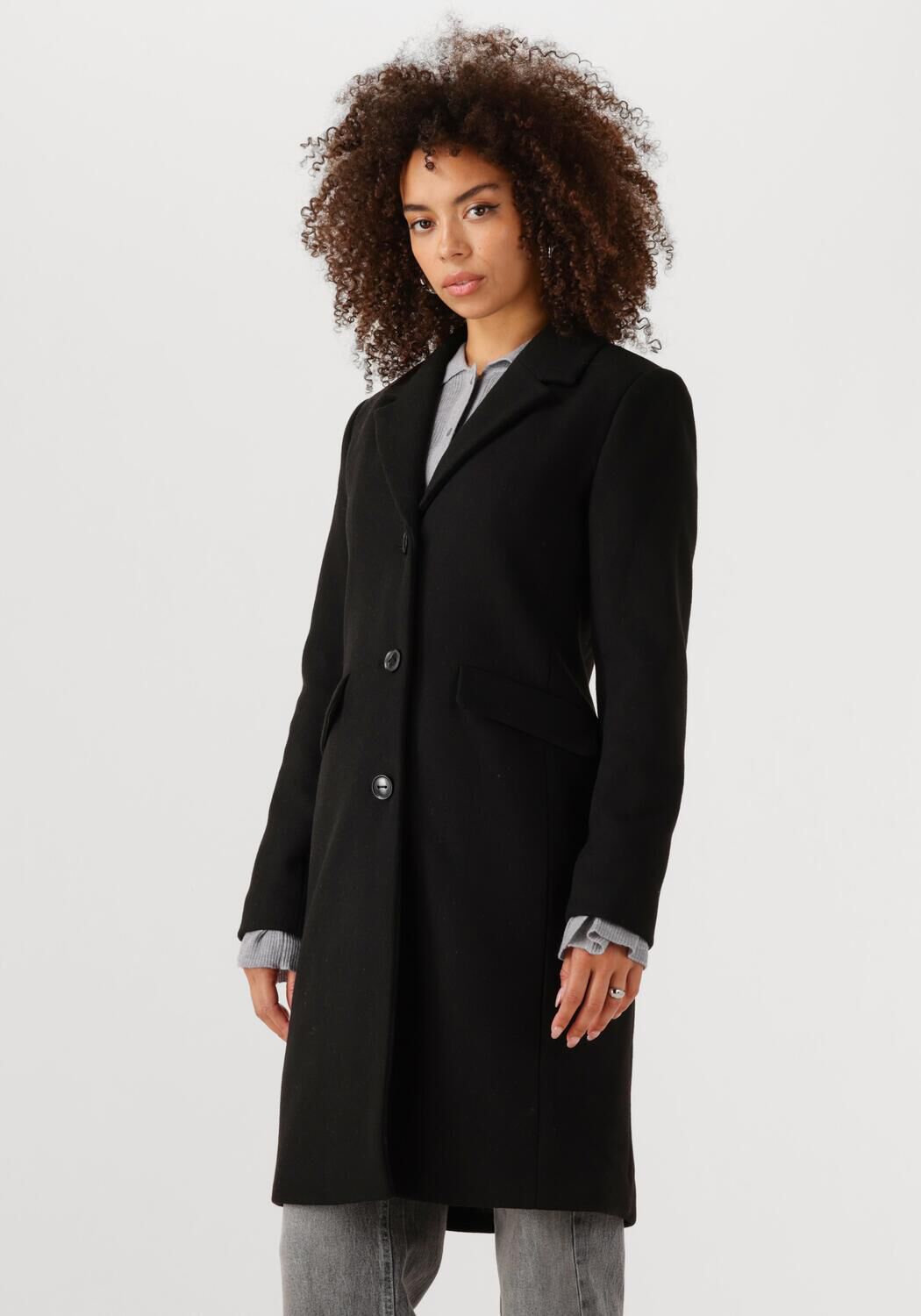 zwarte-mantel-dames-076dup-1.jpg